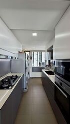 Ecoville (D12), Apartment #576786311